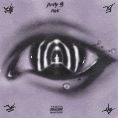 Reversal of Destiny (feat. ARK)