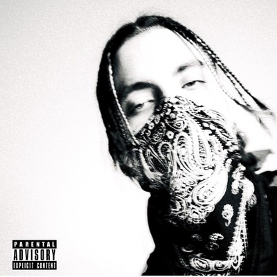 Look at me now (feat. YOH)