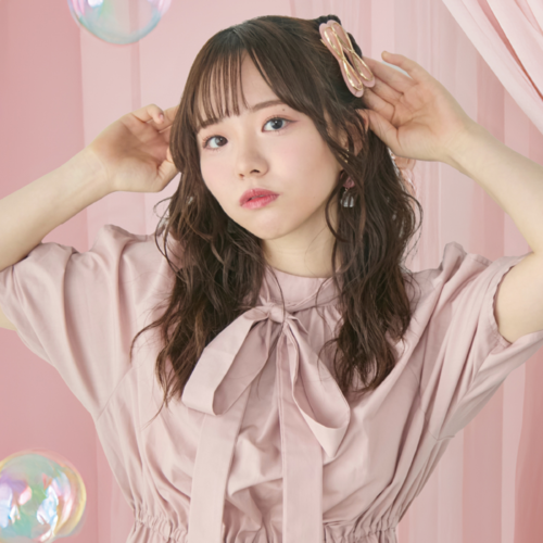 Chihiro Ichihara