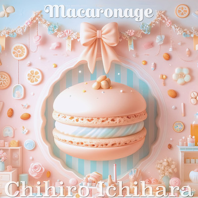 Macaronage
