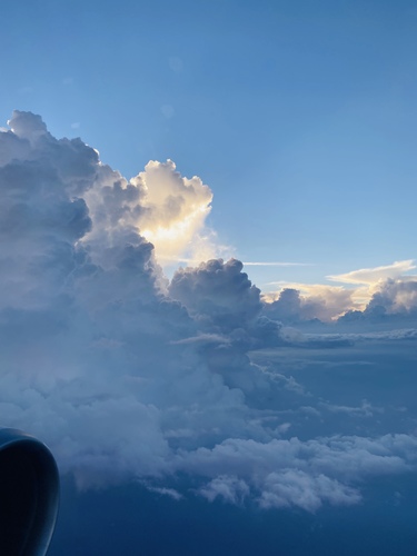 Kimie Fukuhara × Jin Tanaka