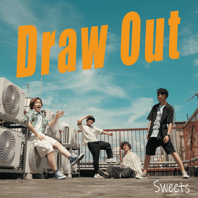 Draw Out