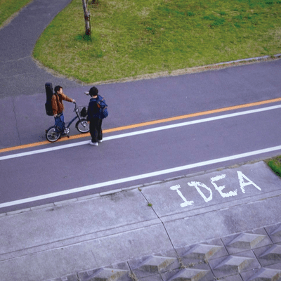 IDEA