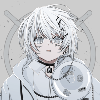 ACCELERATE (feat. HATSUNE MIKU)