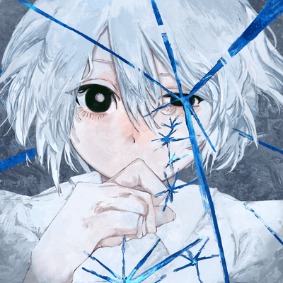 Noisy Transparency