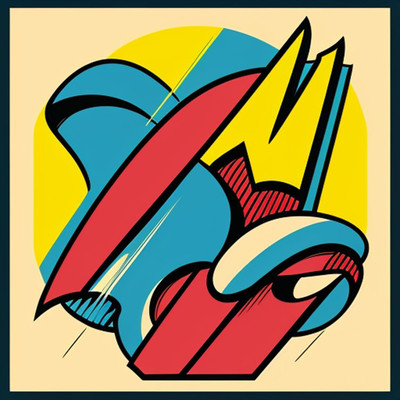 pavosyuko (2023 Remaster)