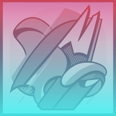 ore ha warukunai (2023 Remaster)