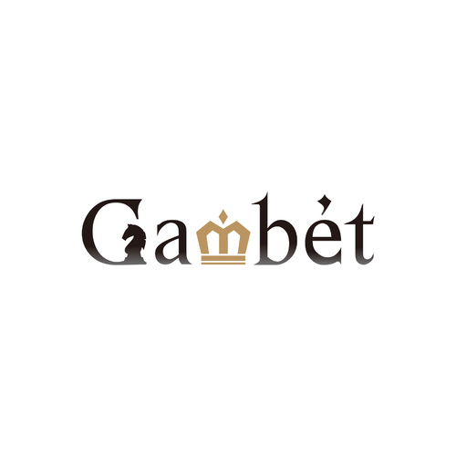 Gambét