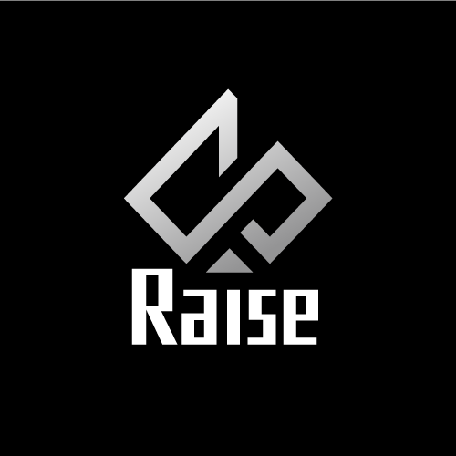 Raise