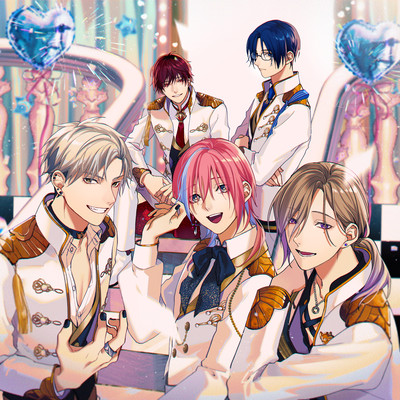 GAMDOL song collection Gambét Bokukimi checkmate STAYBACK