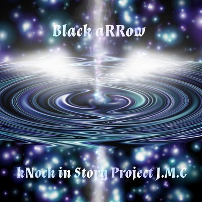 Black aRRow