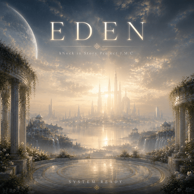 EDEN