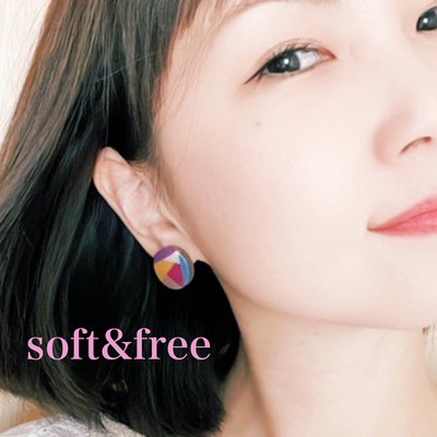 soft&free