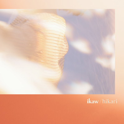 hikari