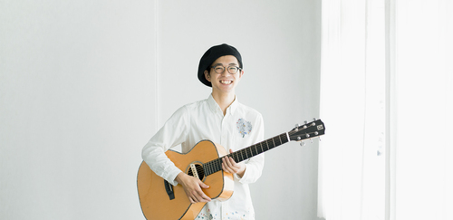 Naoyoshi Kitagawa