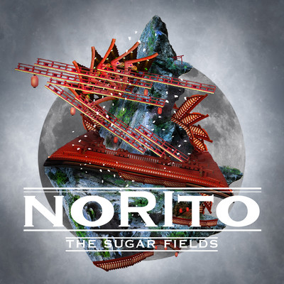 NORITO