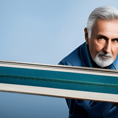 TEINEN SONG (feat. HATSUNE MIKU)