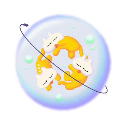 Good night, MONSTERS