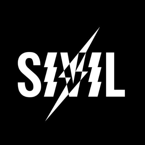 SIVIL
