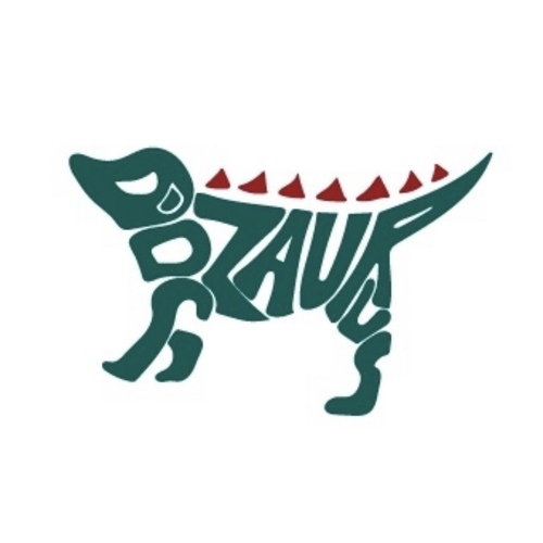 DOGZAURUS