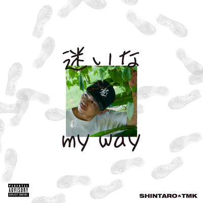 mayoinamy way