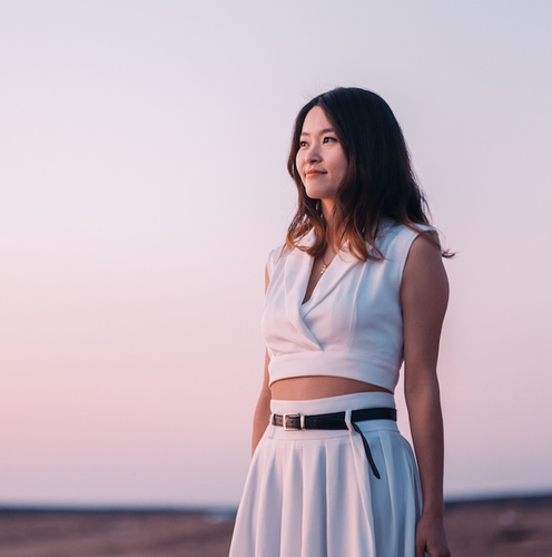 ASAKO