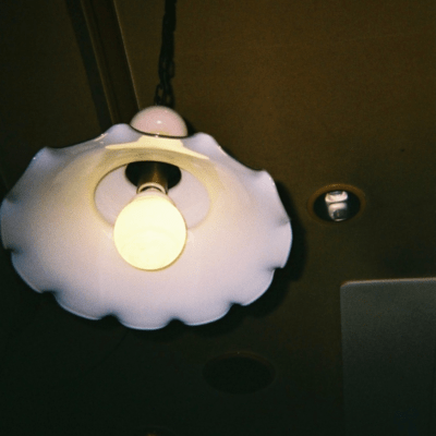 Crescent (feat. KOH)