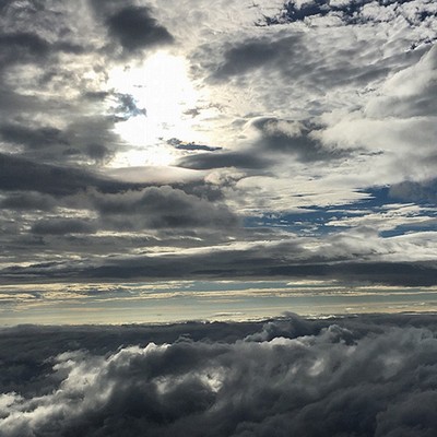 Jesus christ :Son of God