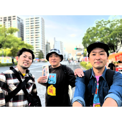Sachiare Good day