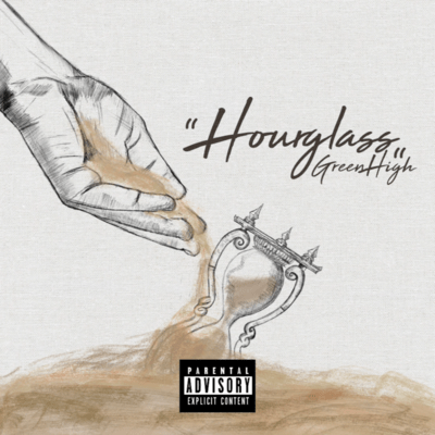 Hourglass