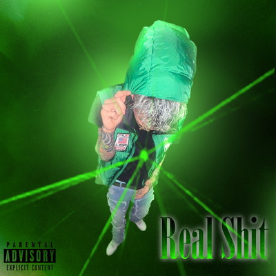 Real Shit