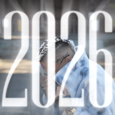 2026