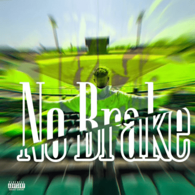 No Brake
