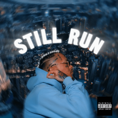 STILL RUN
