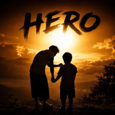 HERO