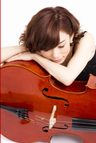 Manami Inoue