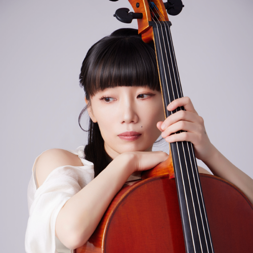 Manami Inoue