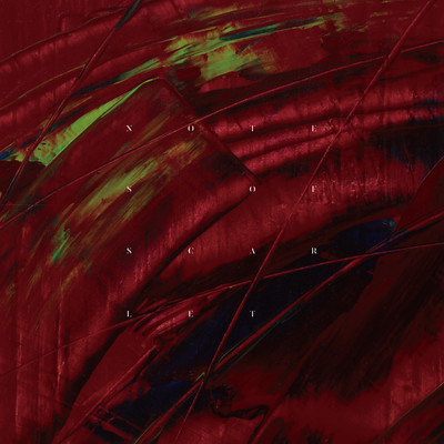 Notes of Scarlet