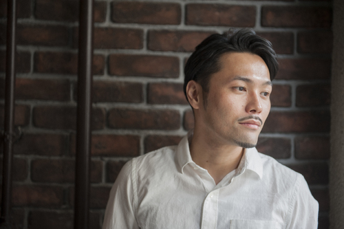 Yuichiro Okuda