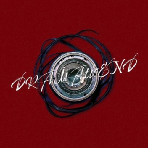 DRAMAticEND