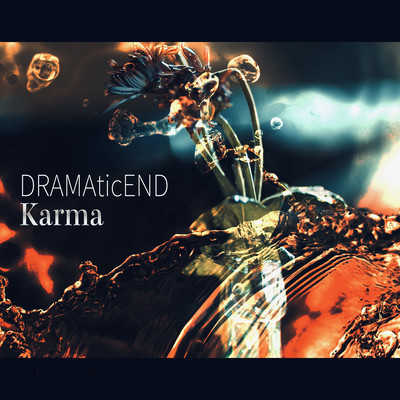 Karma