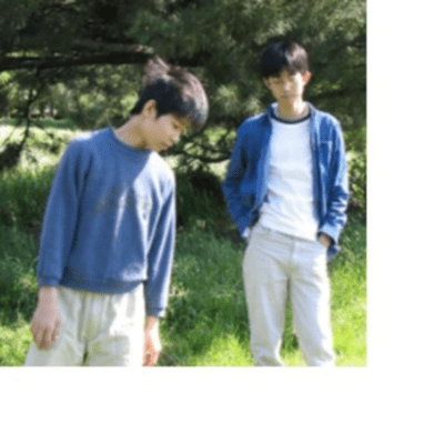 Illusion (feat. JESSICA)