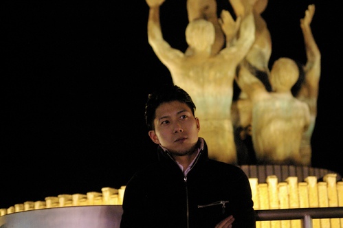 TAKEZO