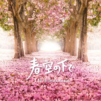 Under the Spring Sky