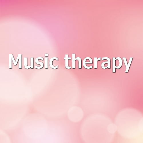 Music therapy