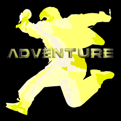 ADVENTURE