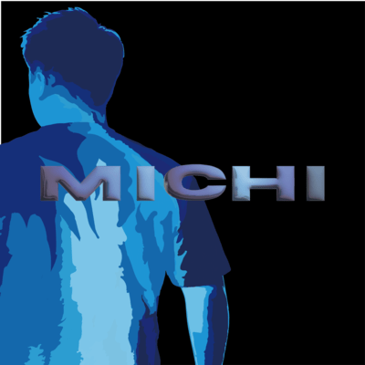 MICHI
