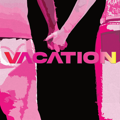 VACATION