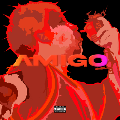 AMIGO