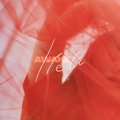 AWAKE